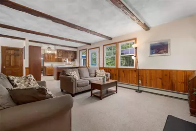 326 Pine Hill Road, South Kingstown, RI 02879 - Photo 9