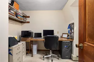 326 Pine Hill Rd, South Kingstown, RI 02879 - Photo 37