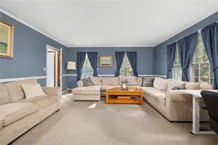 326 Pine Hill Rd, South Kingstown, RI 02879 - Photo 21
