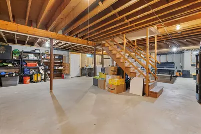 326 Pine Hill Road, South Kingstown, RI 02879 - Photo 41