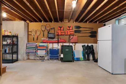 326 Pine Hill Road, South Kingstown, RI 02879 - Photo 43