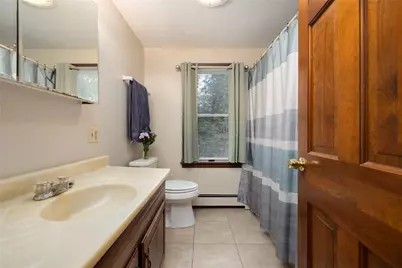 326 Pine Hill Road, South Kingstown, RI 02879 - Photo 33