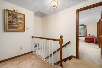 326 Pine Hill Road, South Kingstown, RI 02879 - Photo 27