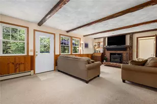326 Pine Hill Rd, South Kingstown, RI 02879 - Photo 19