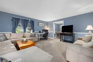 326 Pine Hill Rd, South Kingstown, RI 02879 - Photo 9