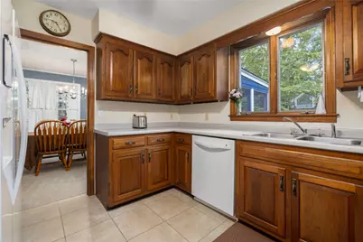 326 Pine Hill Road, South Kingstown, RI 02879 - Photo 11