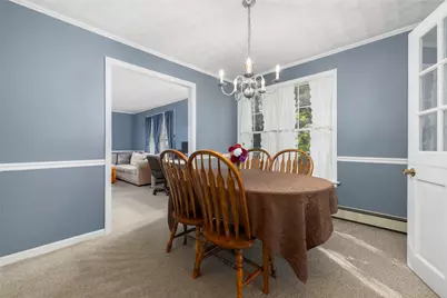 326 Pine Hill Road, South Kingstown, RI 02879 - Photo 23