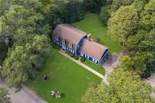 326 Pine Hill Rd, South Kingstown, RI 02879 - Photo 5