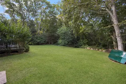 326 Pine Hill Road, South Kingstown, RI 02879 - Photo 49
