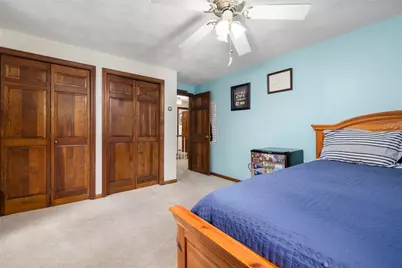 326 Pine Hill Road, South Kingstown, RI 02879 - Photo 29