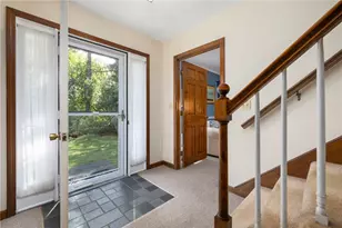 326 Pine Hill Rd, South Kingstown, RI 02879 - Photo 17