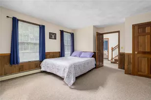 326 Pine Hill Rd, South Kingstown, RI 02879 - Photo 23