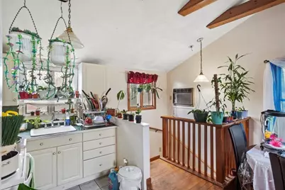 1703 Chalkstone Avenue, Providence, RI 02909 - Photo 41