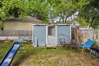 1703 Chalkstone Avenue, Providence, RI 02909 - Photo 11
