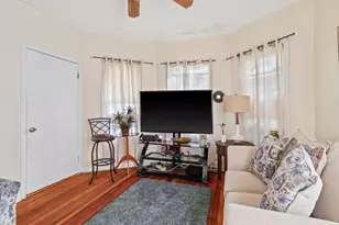 1703 Chalkstone Ave, Providence, RI 02909 - Photo 17