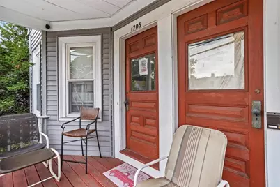 1703 Chalkstone Avenue, Providence, RI 02909 - Photo 5