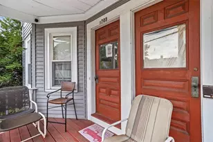 1703 Chalkstone Ave, Providence, RI 02909 - Photo 5