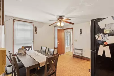 1703 Chalkstone Avenue, Providence, RI 02909 - Photo 29