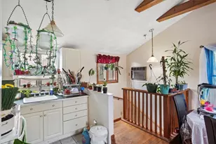 1703 Chalkstone Ave, Providence, RI 02909 - Photo 41