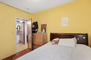 1703 Chalkstone Ave, Providence, RI 02909 - Photo 37