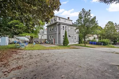 1703 Chalkstone Avenue, Providence, RI 02909 - Photo 9