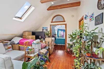 1703 Chalkstone Avenue, Providence, RI 02909 - Photo 45