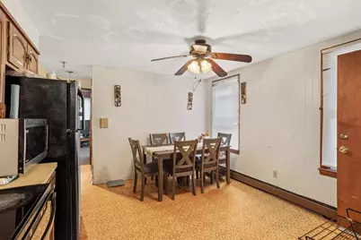1703 Chalkstone Avenue, Providence, RI 02909 - Photo 31