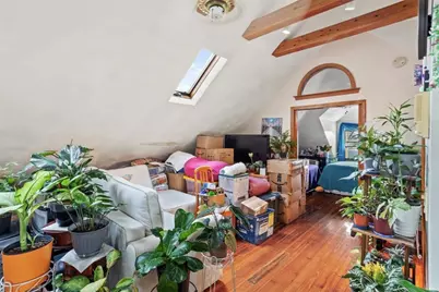 1703 Chalkstone Avenue, Providence, RI 02909 - Photo 43