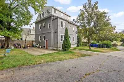 1703 Chalkstone Avenue, Providence, RI 02909 - Photo 7