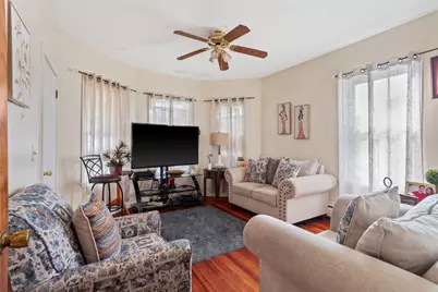 1703 Chalkstone Avenue, Providence, RI 02909 - Photo 19