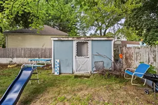 1703 Chalkstone Ave, Providence, RI 02909 - Photo 11