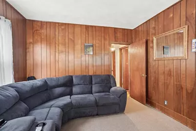1703 Chalkstone Avenue, Providence, RI 02909 - Photo 27