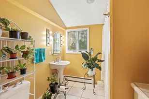 1703 Chalkstone Ave, Providence, RI 02909 - Photo 47