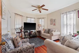 1703 Chalkstone Ave, Providence, RI 02909 - Photo 19