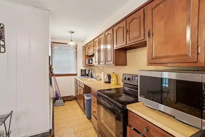 1703 Chalkstone Avenue, Providence, RI 02909 - Photo 33