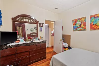 1703 Chalkstone Avenue, Providence, RI 02909 - Photo 23