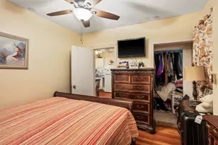 1703 Chalkstone Ave, Providence, RI 02909 - Photo 21