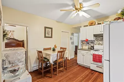 1703 Chalkstone Avenue, Providence, RI 02909 - Photo 13