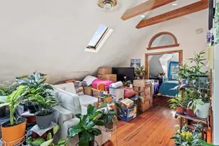 1703 Chalkstone Ave, Providence, RI 02909 - Photo 43