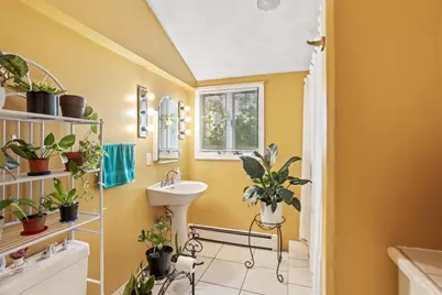 1703 Chalkstone Avenue, Providence, RI 02909 - Photo 47