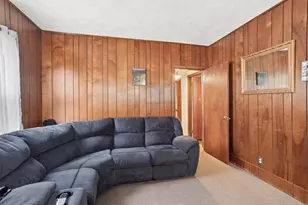 1703 Chalkstone Ave, Providence, RI 02909 - Photo 27