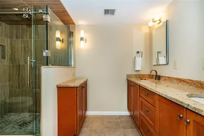 152 Crompton Avenue #18, East Greenwich, RI 02818 - Photo 27