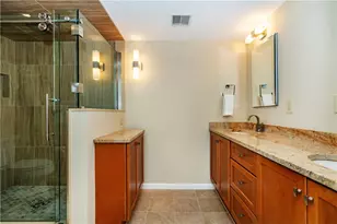 152 Crompton Ave, East Greenwich, RI 02818 - Photo 27