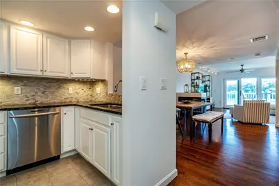 152 Crompton Avenue #18, East Greenwich, RI 02818 - Photo 13