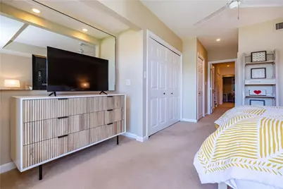 152 Crompton Avenue #18, East Greenwich, RI 02818 - Photo 33
