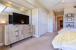 152 Crompton Ave, East Greenwich, RI 02818 - Photo 33