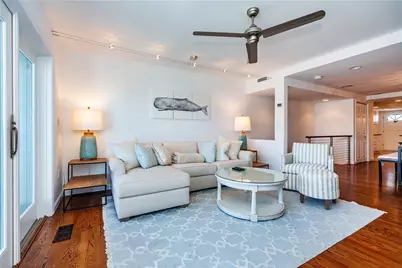152 Crompton Avenue #18, East Greenwich, RI 02818 - Photo 23