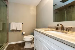 152 Crompton Ave, East Greenwich, RI 02818 - Photo 35