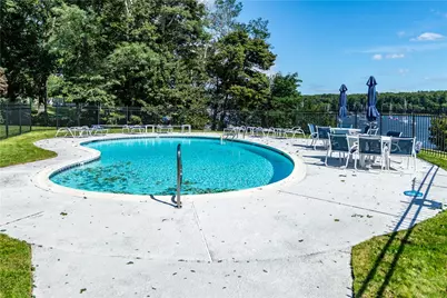 152 Crompton Avenue #18, East Greenwich, RI 02818 - Photo 45