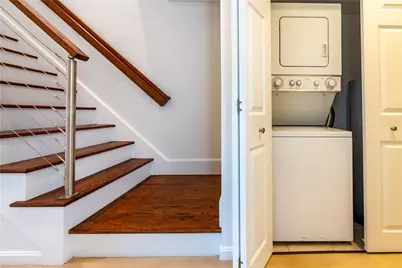 152 Crompton Avenue #18, East Greenwich, RI 02818 - Photo 37